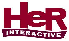 Her Interactive